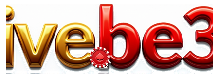 livebet303