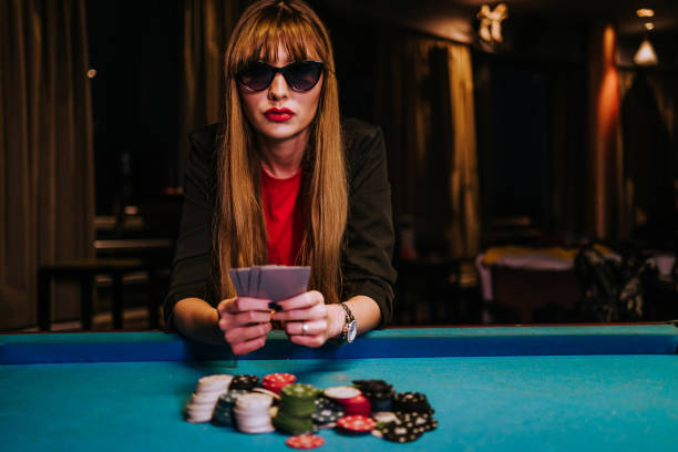 livebet303 featured game showcase