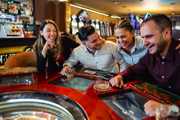 livebet303 platform dashboard showing sports betting, live casino, and slot game options