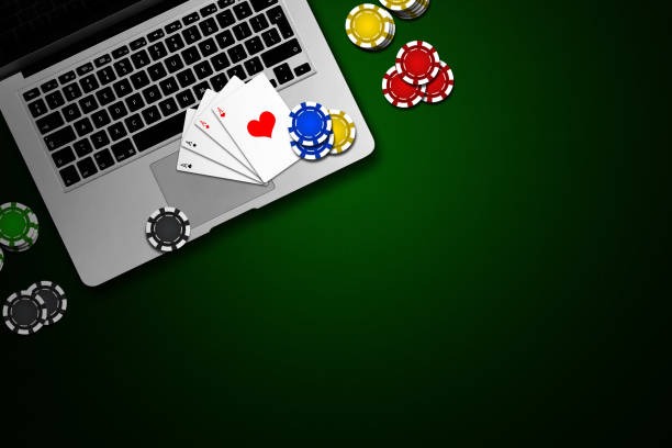 livebet303 deposit payment method selection screen