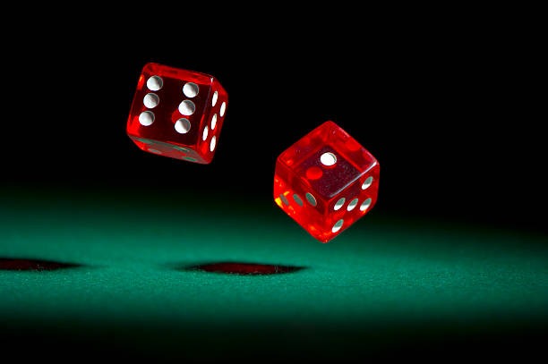 livebet303 App 