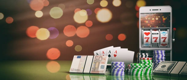 livebet303 app dashboard showing sports betting and casino games