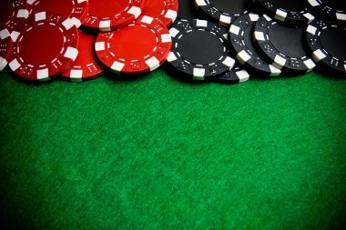 livebet303 featured game showcase