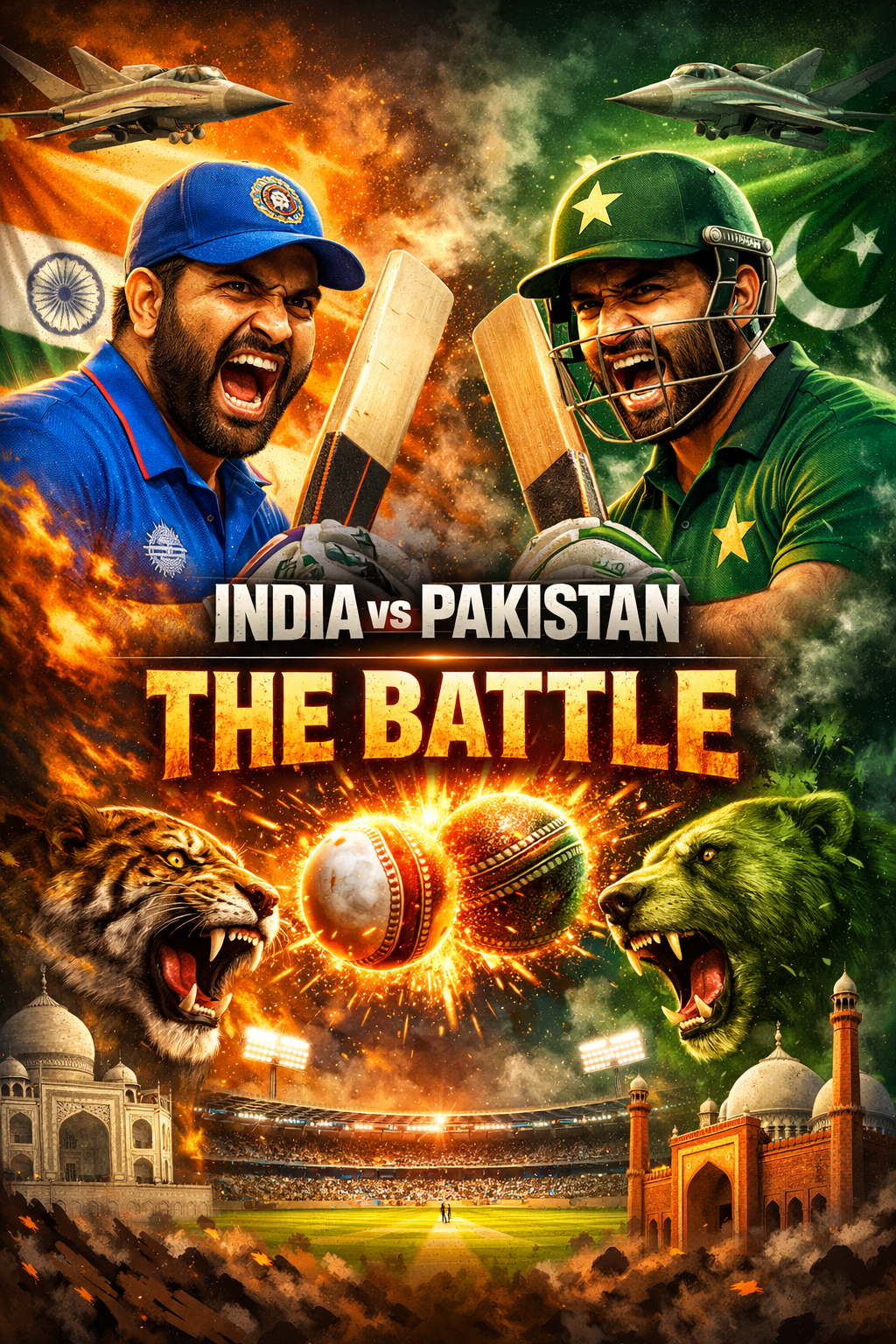 livebet303 featured game showcase