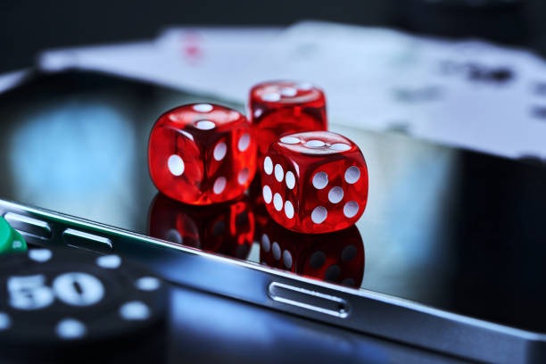 QRIS payment code displayed on livebet303 deposit screen