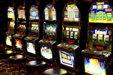 Bank transfer virtual account number on livebet303 dashboard