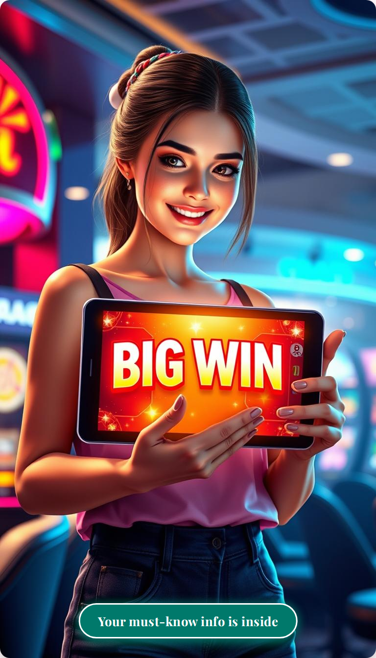 livebet303 featured game showcase