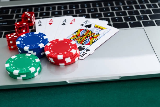 Dream Number live draw interface on livebet303 mobile app