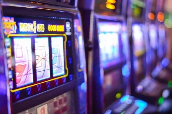 livebet303 deposit payment methods