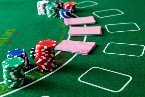 livebet303 withdrawal confirmation screen