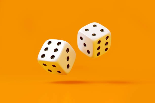 livebet303 live football and casino dashboard