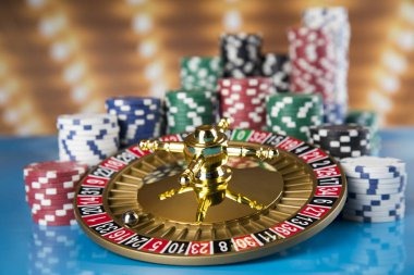 livebet303 App 