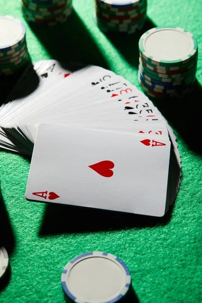 livebet303 featured game showcase