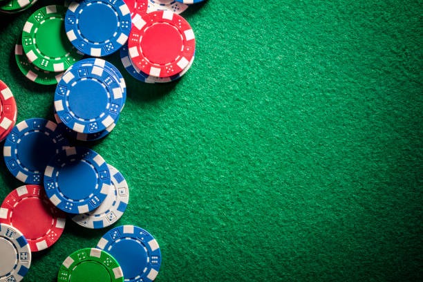 livebet303 deposit payment method selection screen