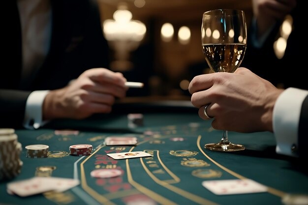 Withdrawal request form on livebet303 dashboard