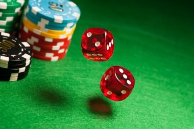 livebet303 featured game showcase