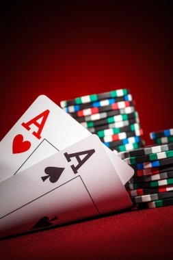 Number Prediction game interface on livebet303 mobile app