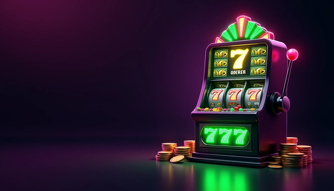 livebet303 account dashboard on mobile