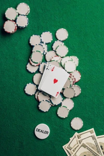 livebet303 featured game showcase