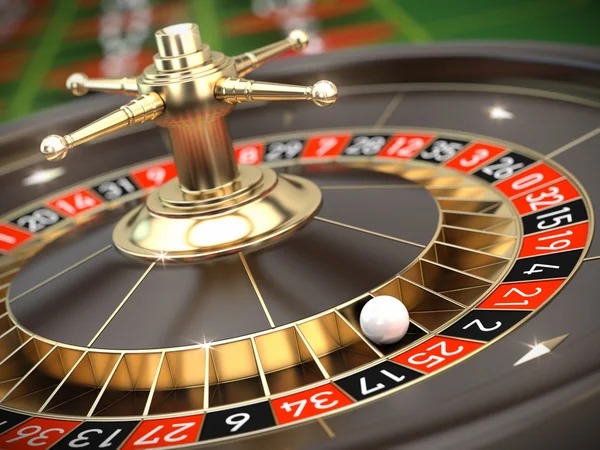 Bet history and settlement on livebet303 account dashboard